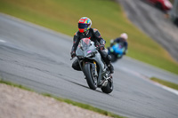 PJ-Motorsport-Photography-2020;donington-no-limits-trackday;donington-park-photographs;donington-trackday-photographs;no-limits-trackdays;peter-wileman-photography;trackday-digital-images;trackday-photos